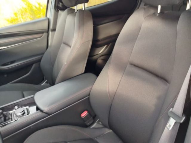 Mazda Mazda 3 2.0 e-SKYACTIV-X Homura 137 kW (186 CV)