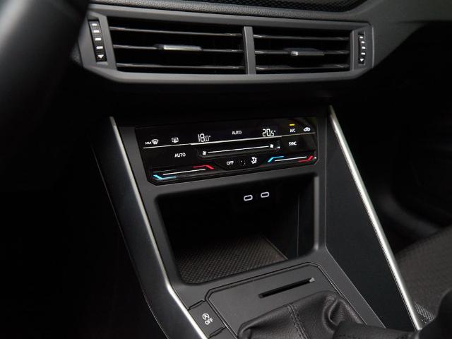 Volkswagen Taigo Life 1.0 TSI 81 kW (110 CV)