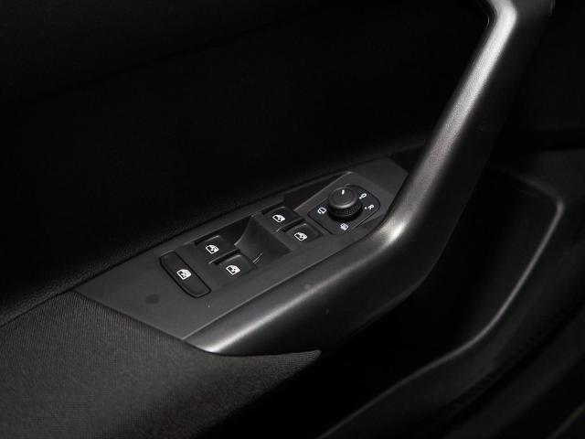 Volkswagen Taigo Life 1.0 TSI 81 kW (110 CV)