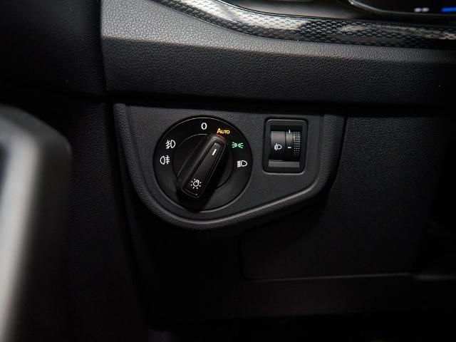 Volkswagen Taigo Life 1.0 TSI 81 kW (110 CV)