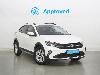 Volkswagen Taigo Life 1.0 TSI 81 kW (110 CV)