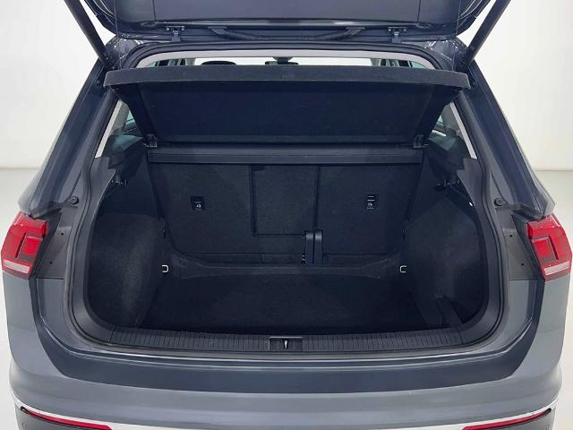 Volkswagen Tiguan Life 1.5 TSI 110 kW (150 CV)