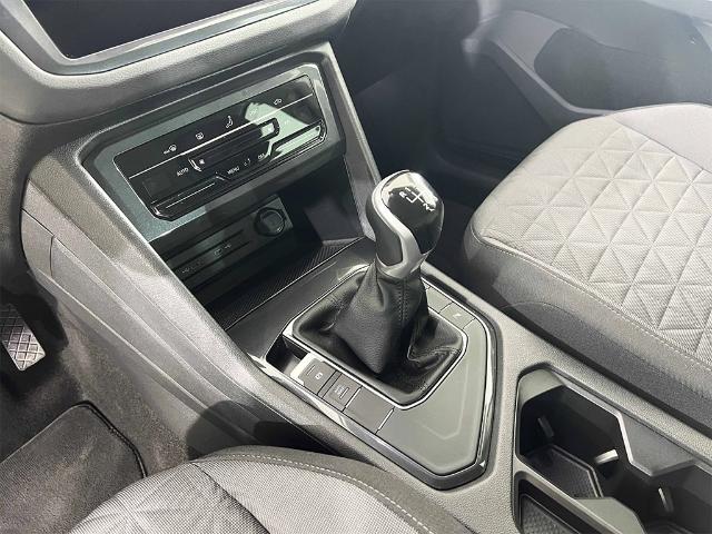 Volkswagen Tiguan Life 1.5 TSI 110 kW (150 CV)