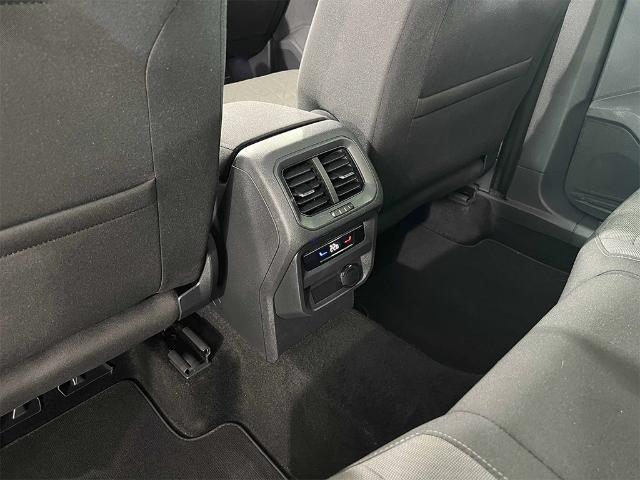 Volkswagen Tiguan Life 1.5 TSI 110 kW (150 CV)