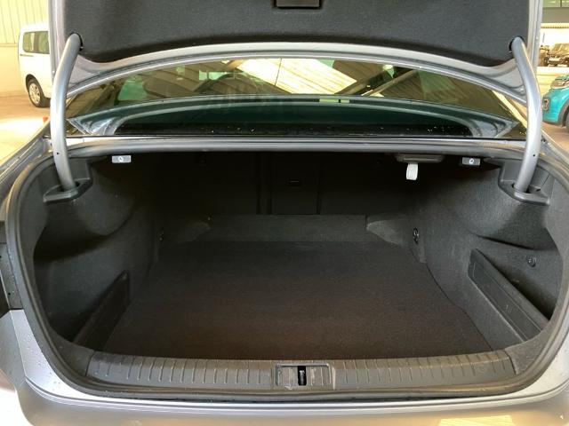Volkswagen Passat R-Line 2.0 TDI 140 kW (190 CV) DSG