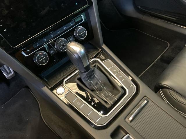 Volkswagen Passat R-Line 2.0 TDI 140 kW (190 CV) DSG