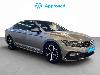 Volkswagen Passat R-Line 2.0 TDI 140 kW (190 CV) DSG