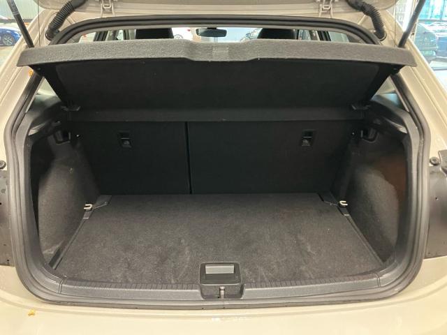 Volkswagen Polo Life 1.0 TSI 70 kW (95 CV)