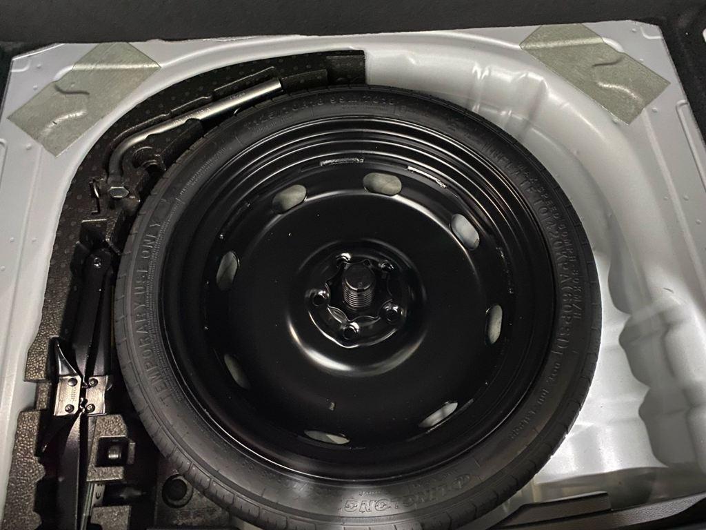 1.5 TSI S&S FR Special Edition DSG 110 kW (150 CV)