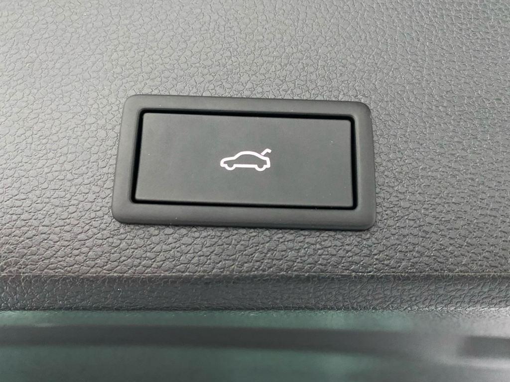 1.5 TSI S&S FR Special Edition DSG 110 kW (150 CV)