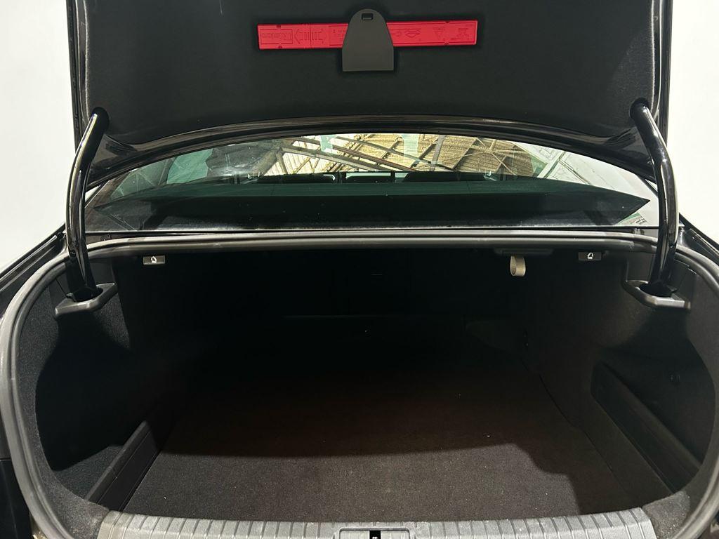 Executive 2.0 TDI 110 kW (150 CV) DSG