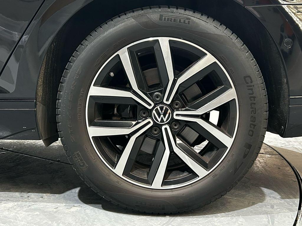 Executive 2.0 TDI 110 kW (150 CV) DSG