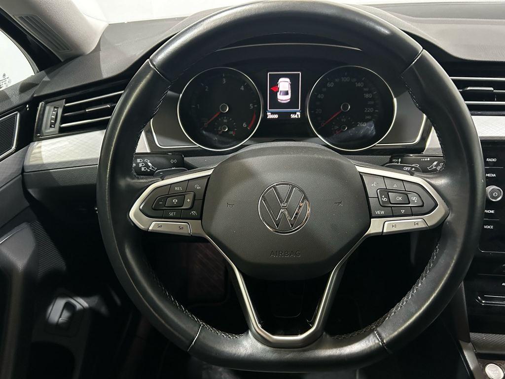 Executive 2.0 TDI 110 kW (150 CV) DSG