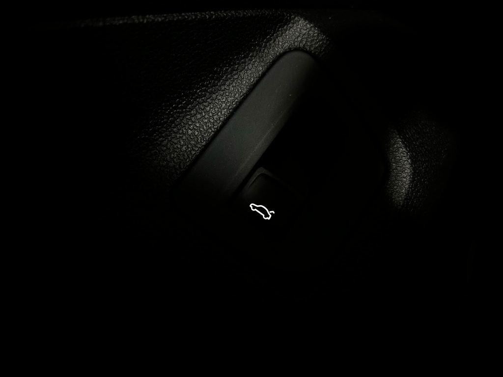 Executive 2.0 TDI 110 kW (150 CV) DSG