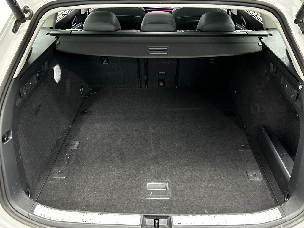 Business 1.5 eTSI 110 kW (150 CV) DSG