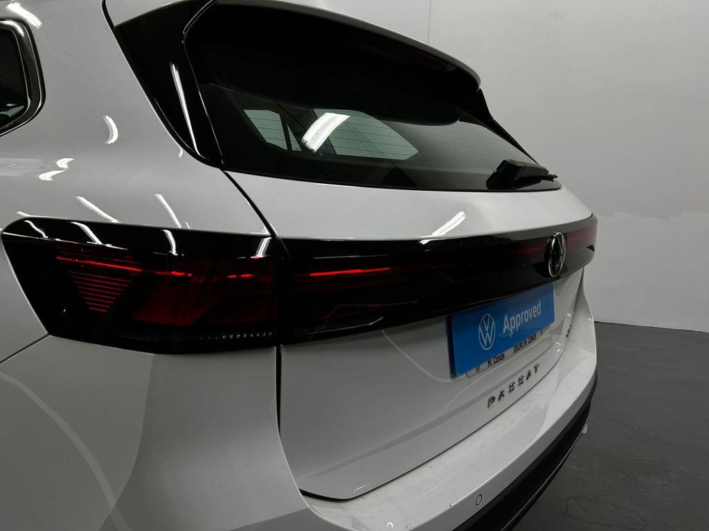 Business 1.5 eTSI 110 kW (150 CV) DSG