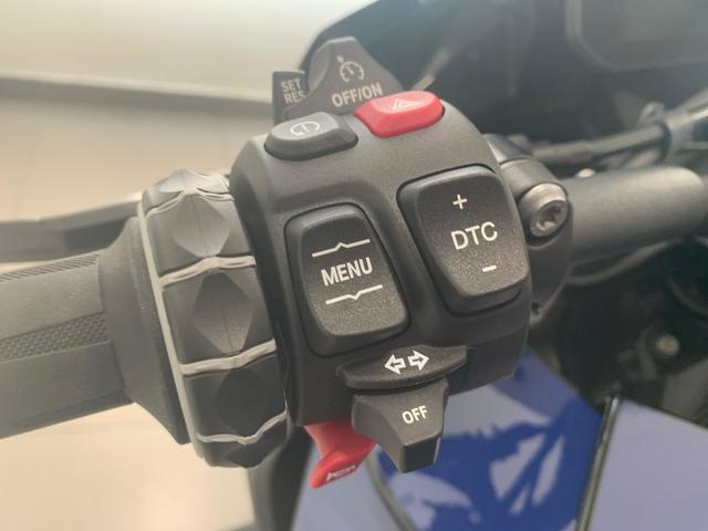 BMW Motorrad M 1000 XR  de ocasión 