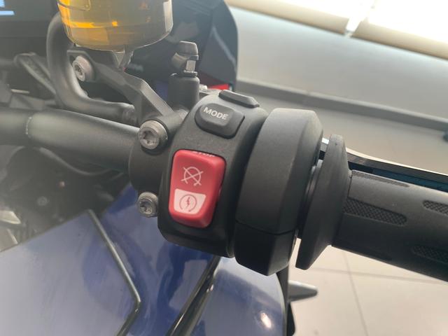 BMW Motorrad M 1000 XR  de ocasión 