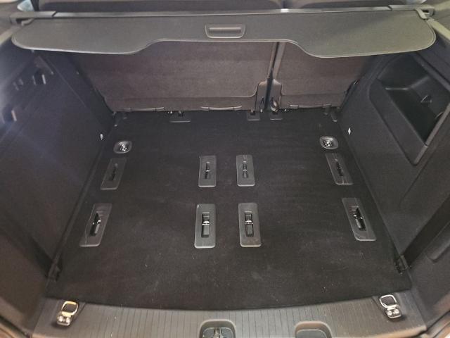 Volkswagen Caddy Origin 2.0 TDI 90 kW (122 CV) DSG