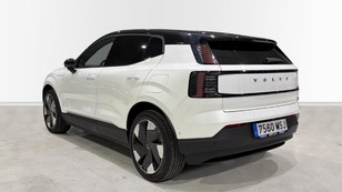 Volvo EX30 Ultra Ocasión 200 KW (272CV) - 1