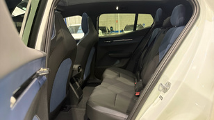 Volvo EX30 Ultra Ocasión 200 KW (272CV) - 5