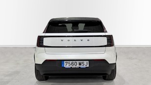 Volvo EX30 Ultra Ocasión 200 KW (272CV) - 6
