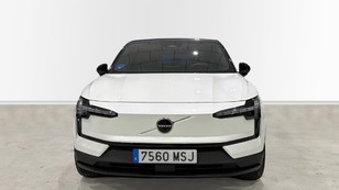 Volvo EX30 Ultra Ocasión 200 KW (272CV) - 7