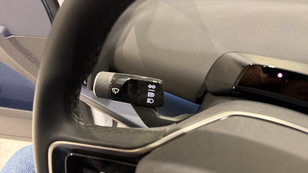 Volvo EX30 Ultra Ocasión 200 KW (272CV) - 18