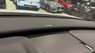 Volvo EX30 Ultra Ocasión 200 KW (272CV) - 22