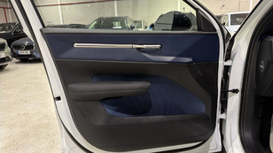 Volvo EX30 Ultra Ocasión 200 KW (272CV) - 23