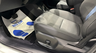 Volvo EX30 Ultra Ocasión 200 KW (272CV) - 24