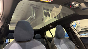 Volvo EX30 Ultra Ocasión 200 KW (272CV) - 25