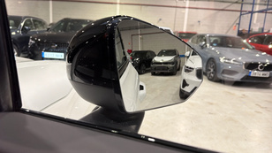 Volvo EX30 Ultra Ocasión 200 KW (272CV) - 26