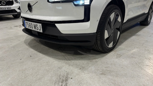 Volvo EX30 Ultra Ocasión 200 KW (272CV) - 33