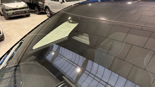 Volvo EX30 Ultra Ocasión 200 KW (272CV) - 35