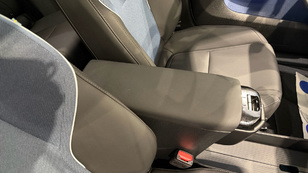 Volvo EX30 Ultra Ocasión 200 KW (272CV) - 43