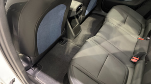 Volvo EX30 Ultra Ocasión 200 KW (272CV) - 45