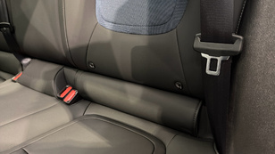 Volvo EX30 Ultra Ocasión 200 KW (272CV) - 46