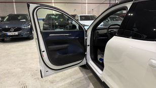Volvo EX30 Ultra Ocasión 200 KW (272CV) - 47
