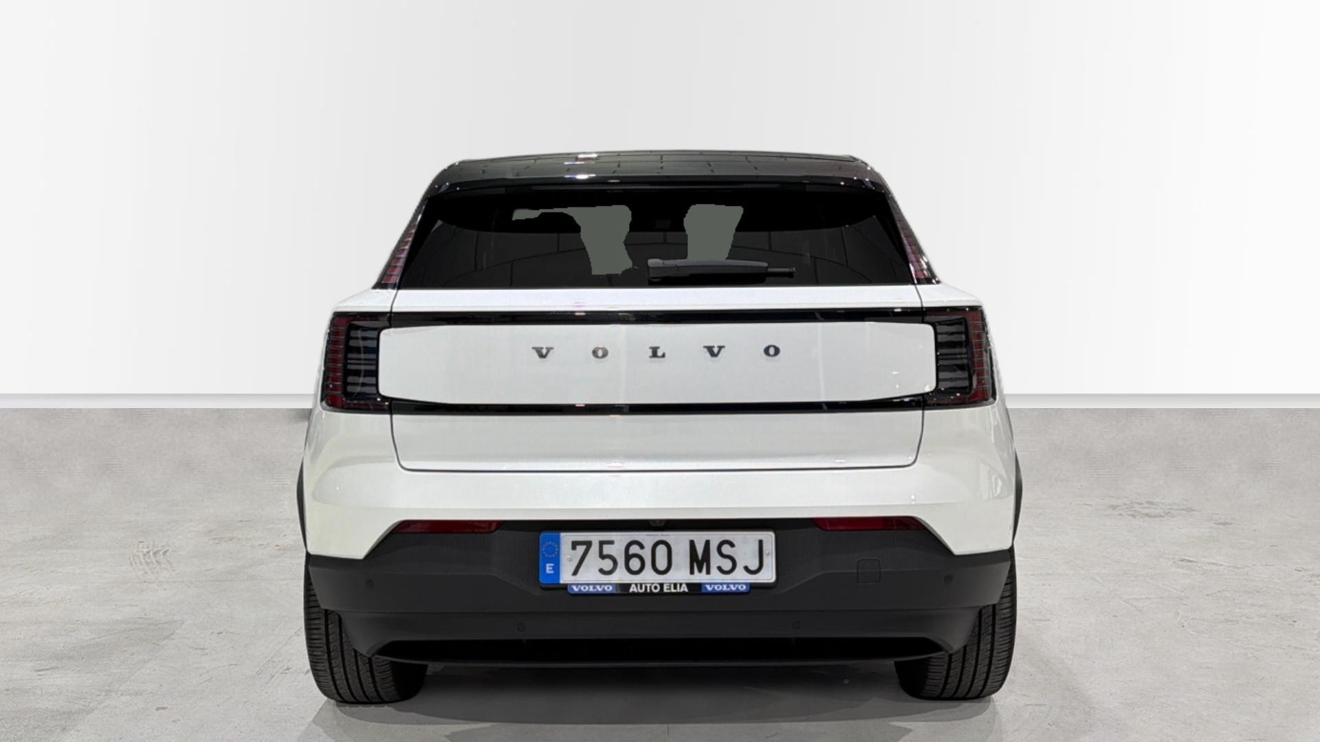 Volvo EX30 segunda mano 87114371 - 7