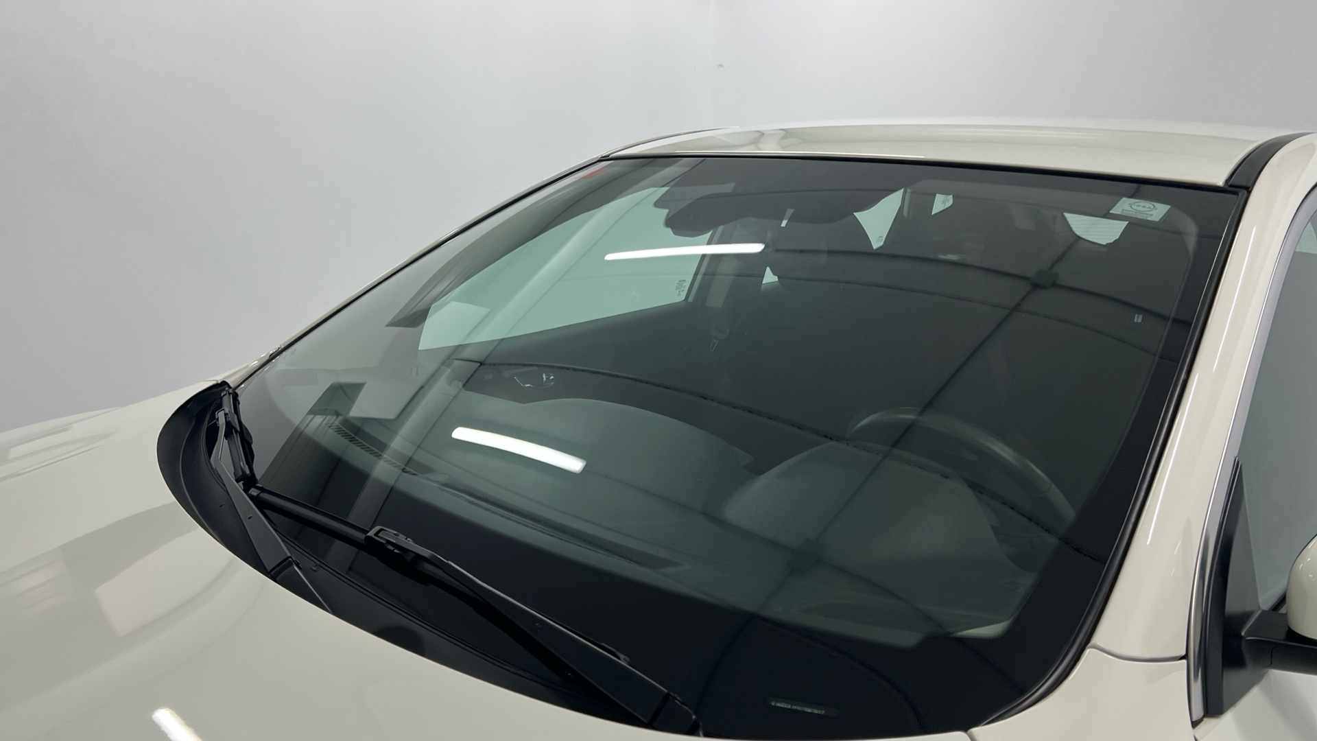 Nissan Qashqai DIG-T 140 en Barcelona