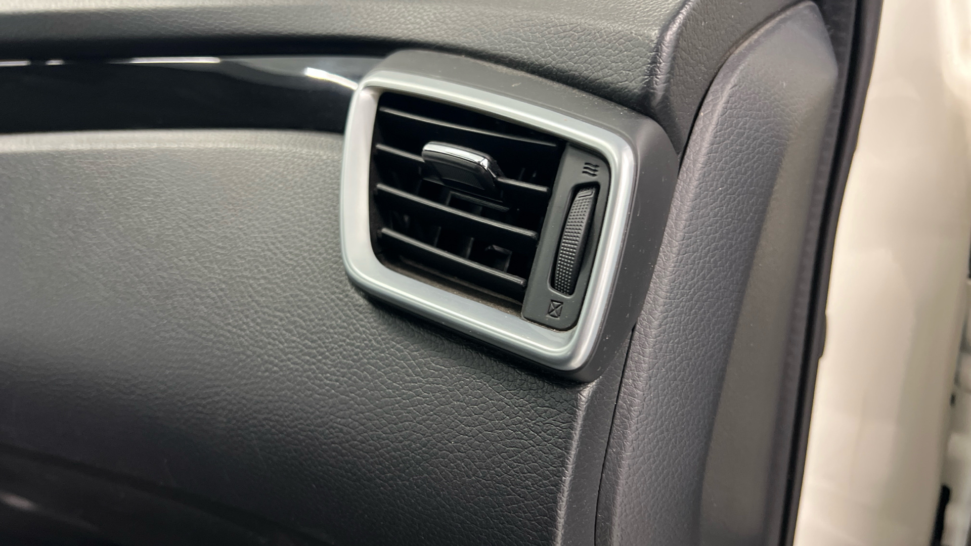 Nissan Qashqai DIG-T 140 en Barcelona