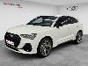 vehículo ocasión audi selection