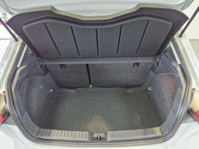 SEAT Ibiza 1.0 MPI S&S Style XM 59 kW (80 CV)