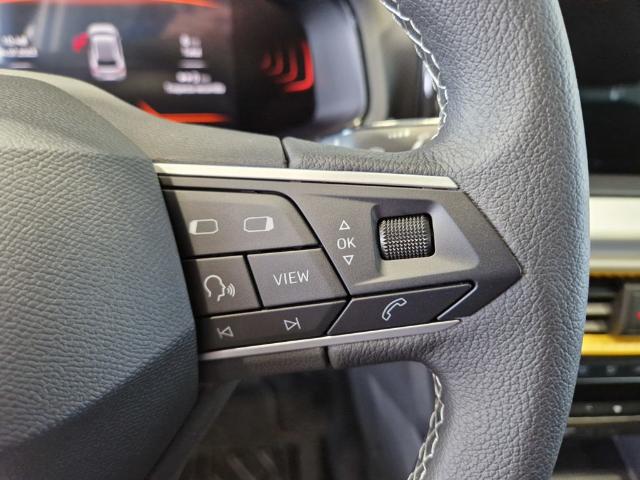 SEAT Ibiza 1.0 MPI S&S Style XM 59 kW (80 CV)