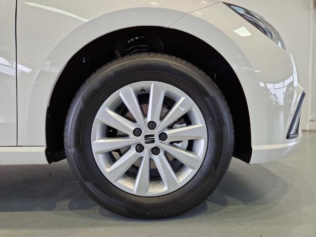 SEAT Ibiza 1.0 MPI S&S Style XM 59 kW (80 CV)