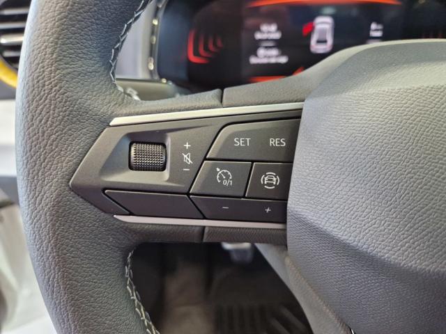 SEAT Ibiza 1.0 MPI S&S Style XM 59 kW (80 CV)