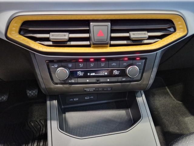 SEAT Ibiza 1.0 MPI S&S Style XM 59 kW (80 CV)