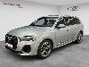 vehículo ocasión audi selection
