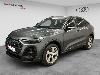 vehículo ocasión audi selection